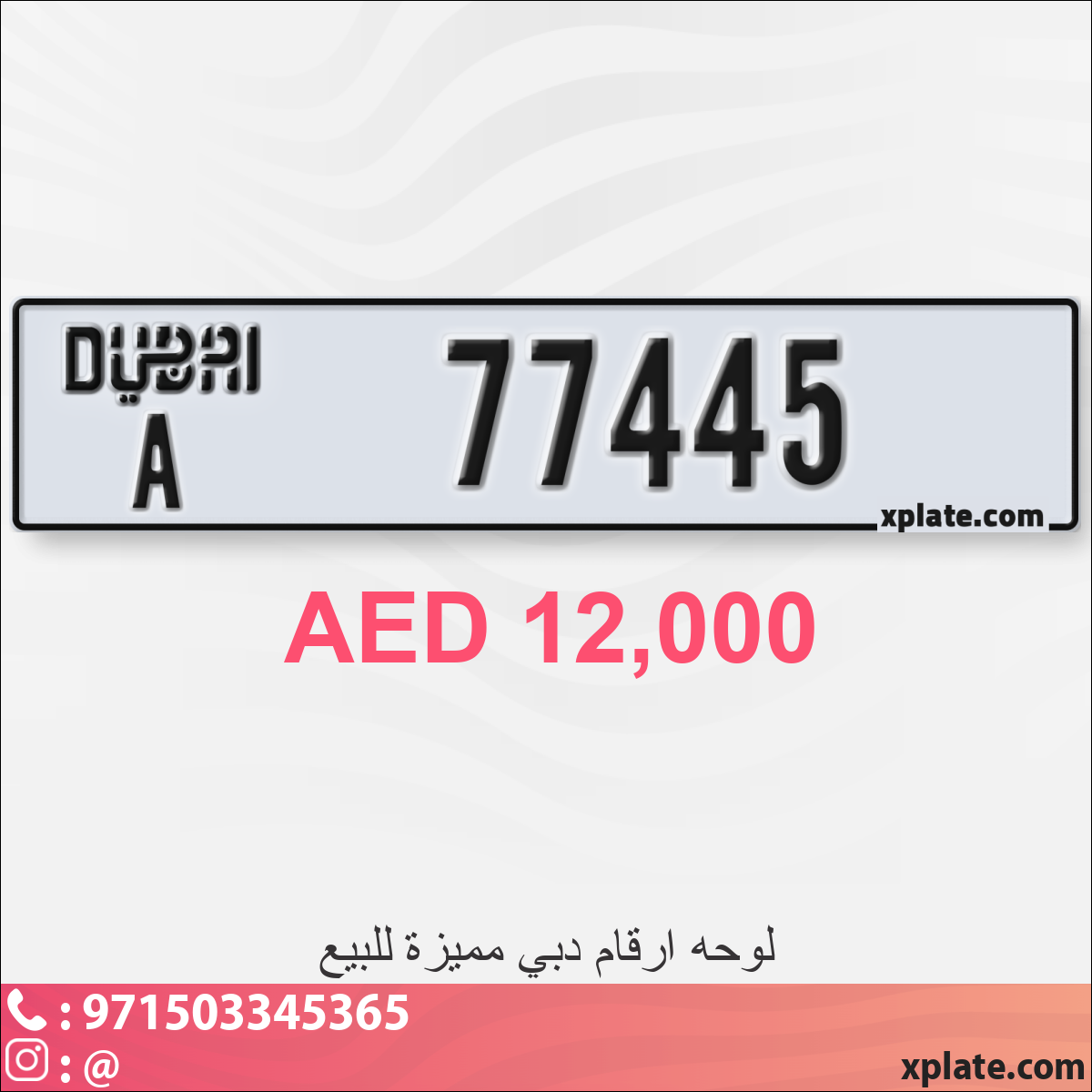 2ade855e-b481-4873-9e46-5906c92fa86f