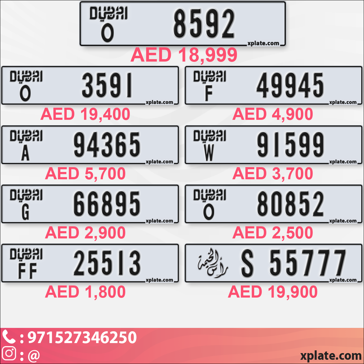 2ae7ba12-b2b0-43ec-a430-df2d4b025e76