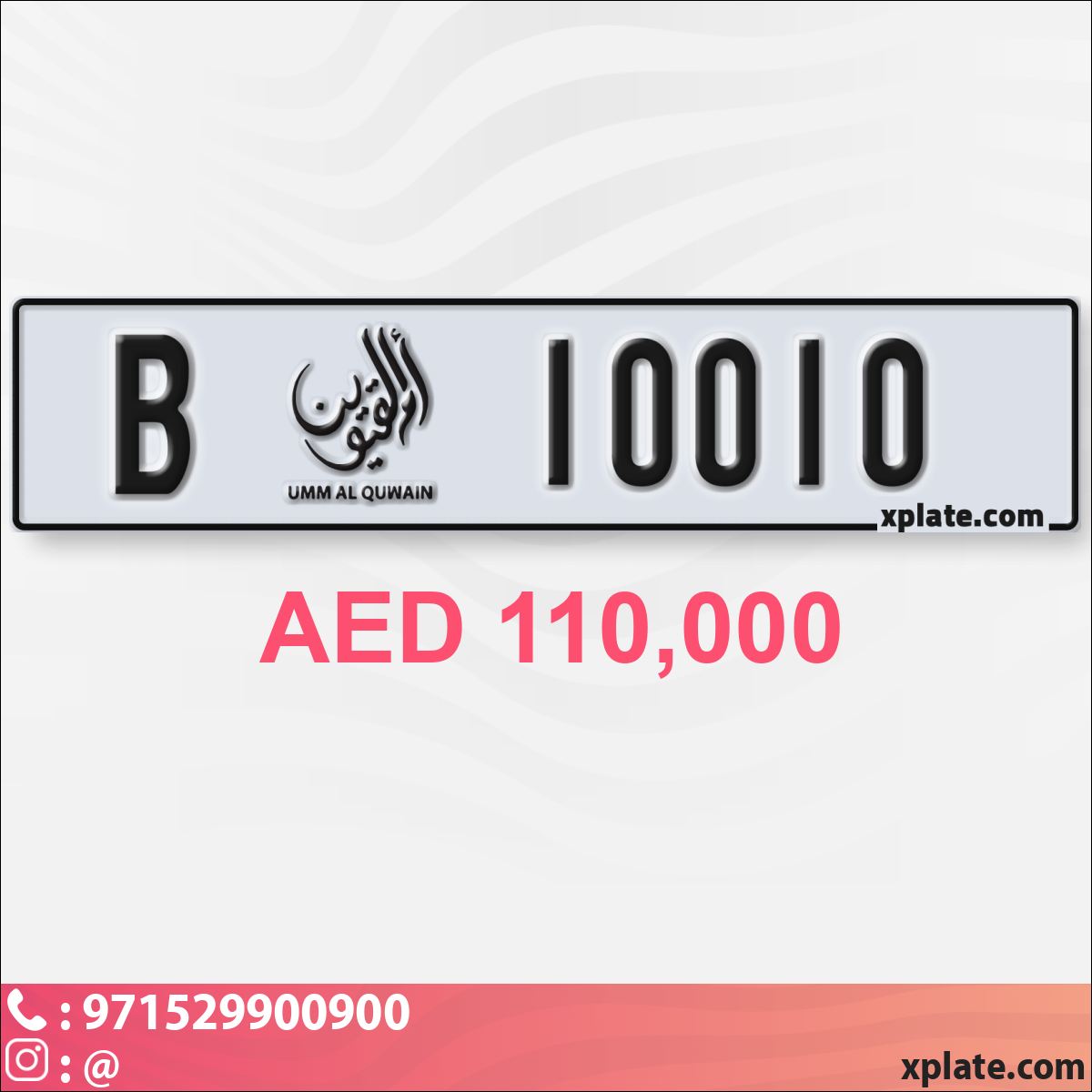 2aeb030a-4b78-4461-83f8-ebc78a763a00