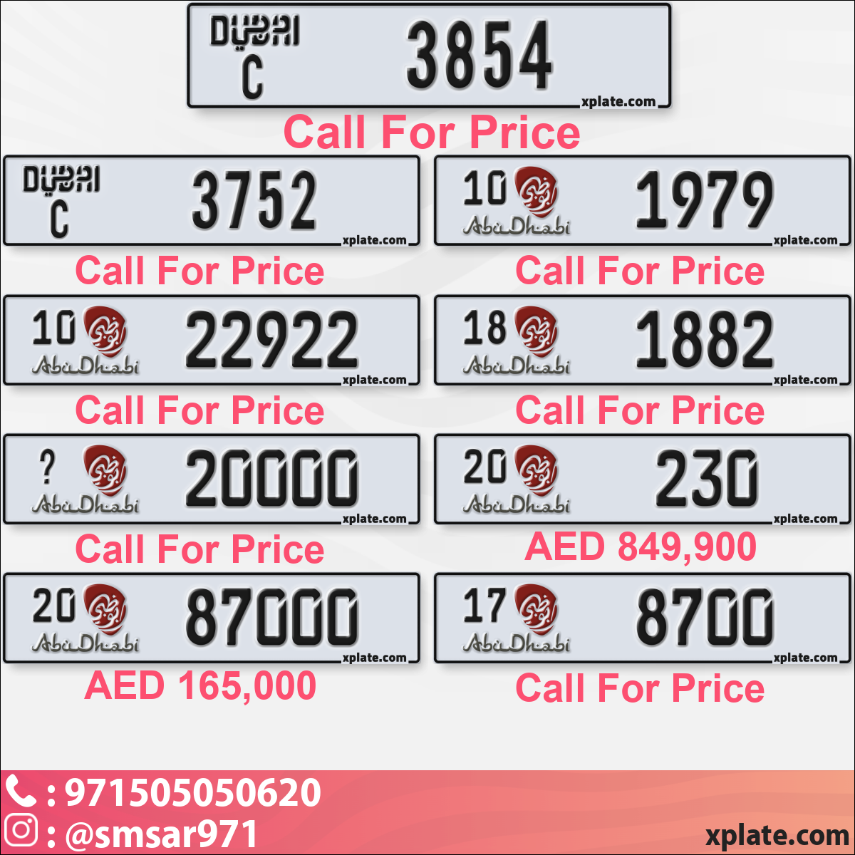 2aed5cd8-7c58-48ed-a009-99f1e59b38df