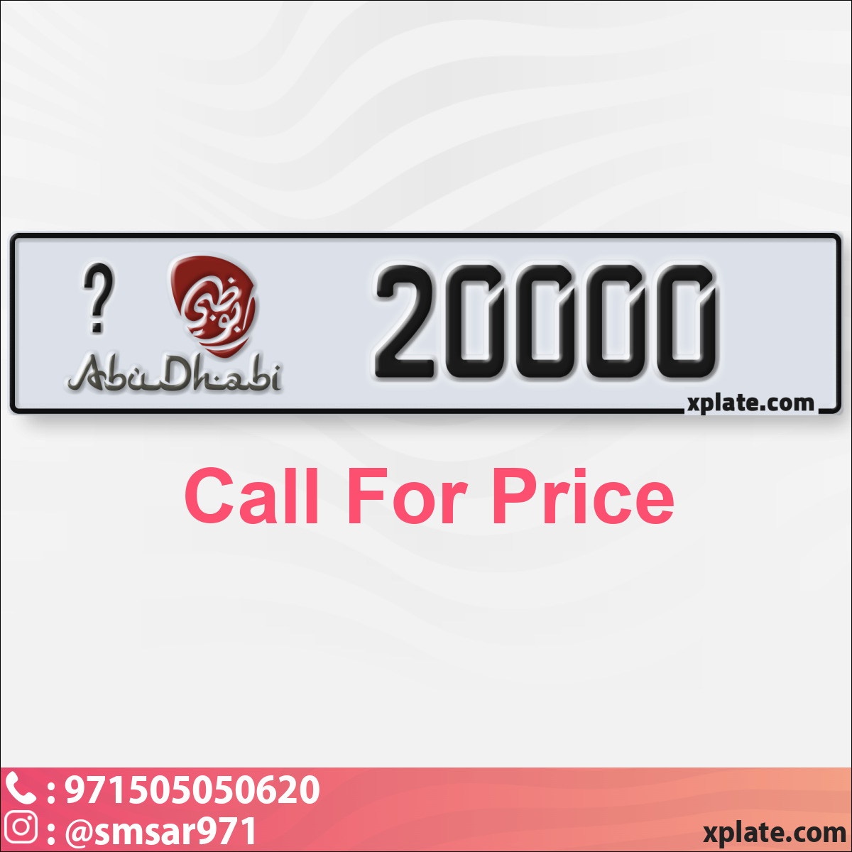 2aed5cd8-7c58-48ed-a009-99f1e59b38df
