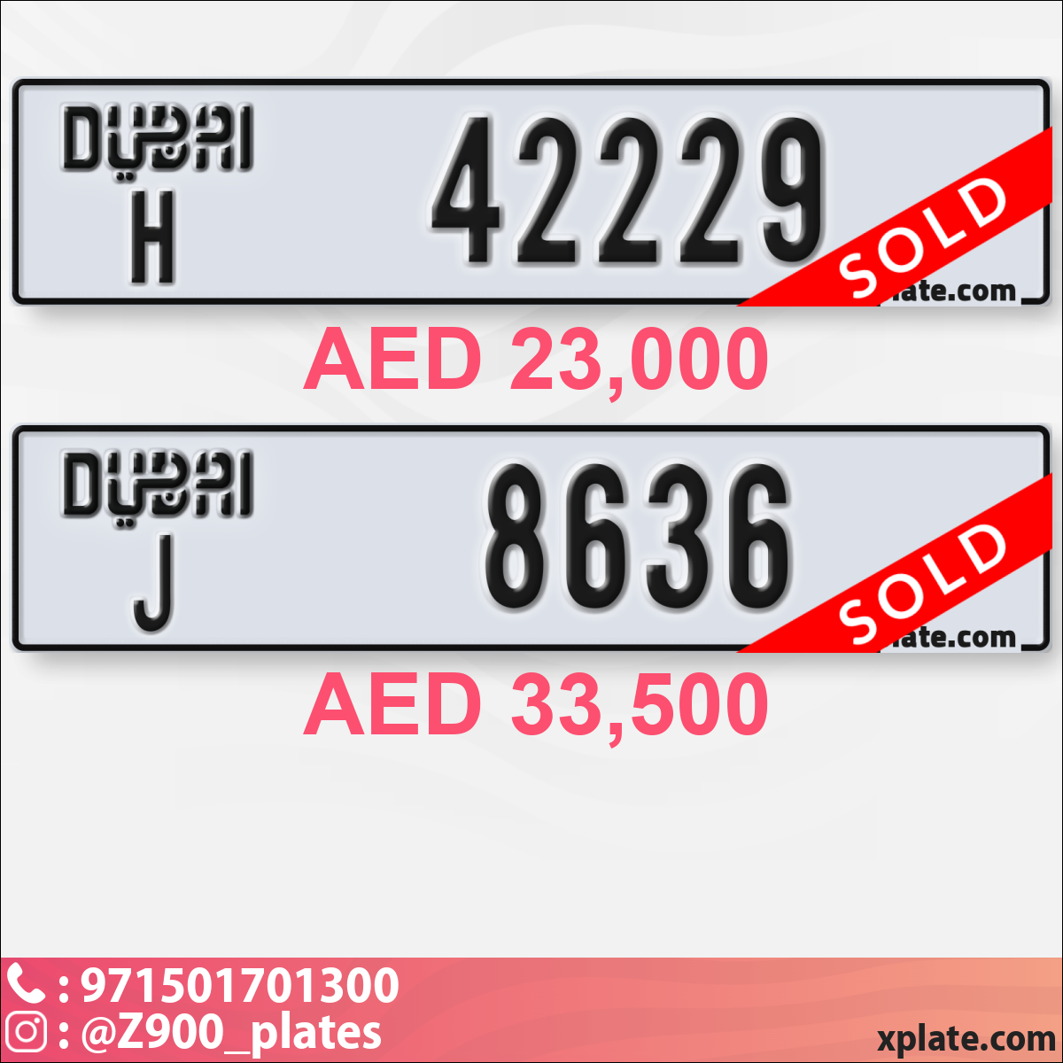 2af3af4f-d412-4940-a977-b6a3017cf03f