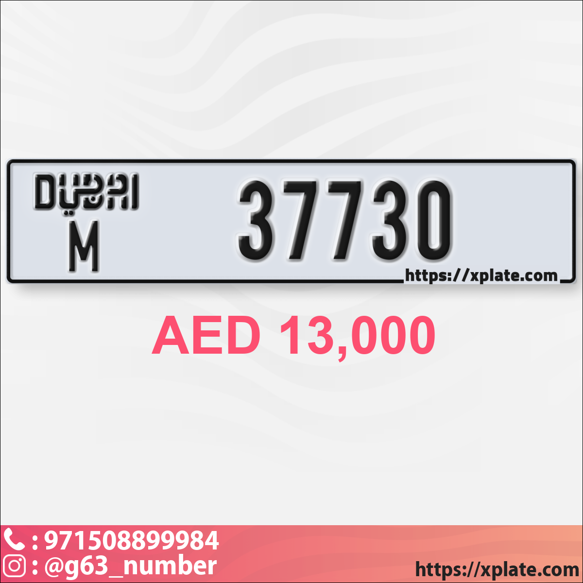 2af672a9-cdbb-4c05-b2af-ac5c5b49dd36