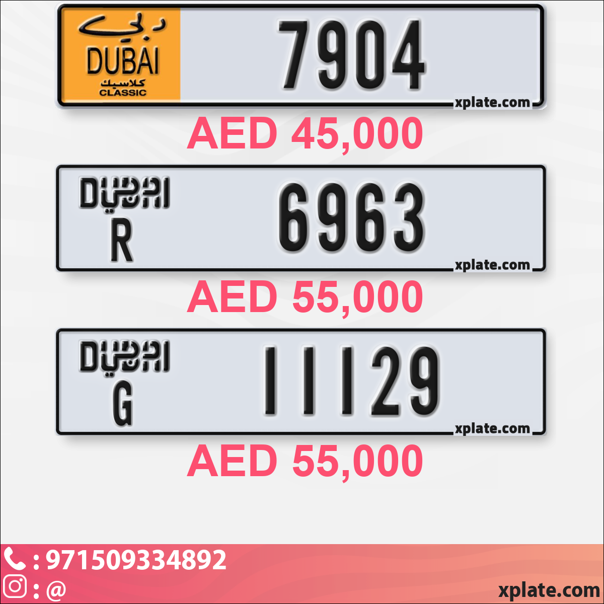 2af96203-e309-4ea6-b484-ef32e4481437