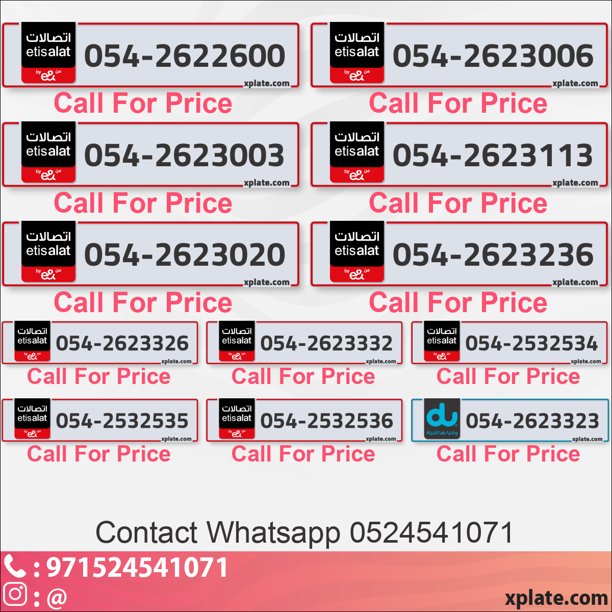 2afe49a2-08af-46f0-aaaa-2e8919794af9