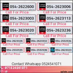 2afe49a2-08af-46f0-aaaa-2e8919794af9