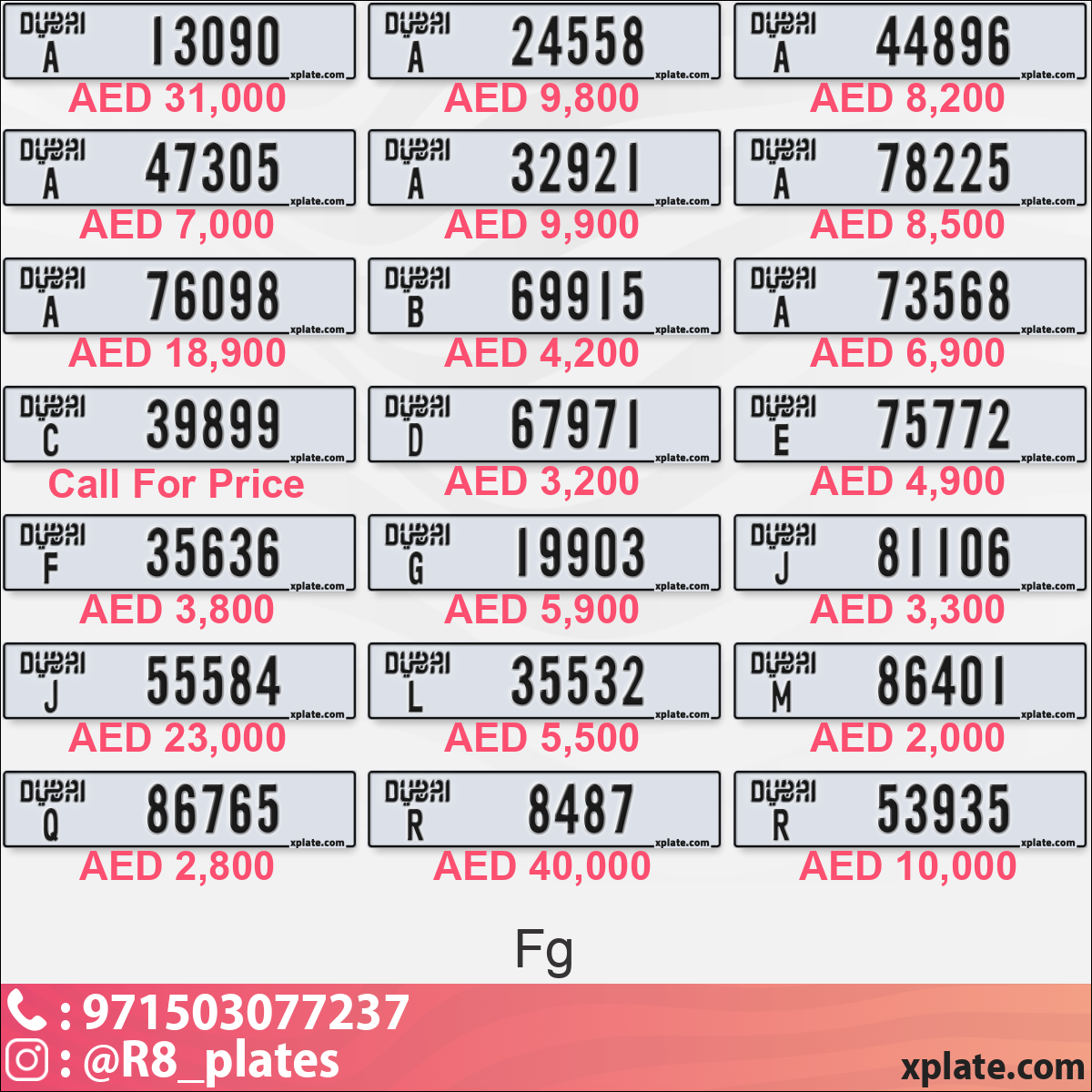 2b009ec7-fbfe-4719-a7f7-24d69ac891fe