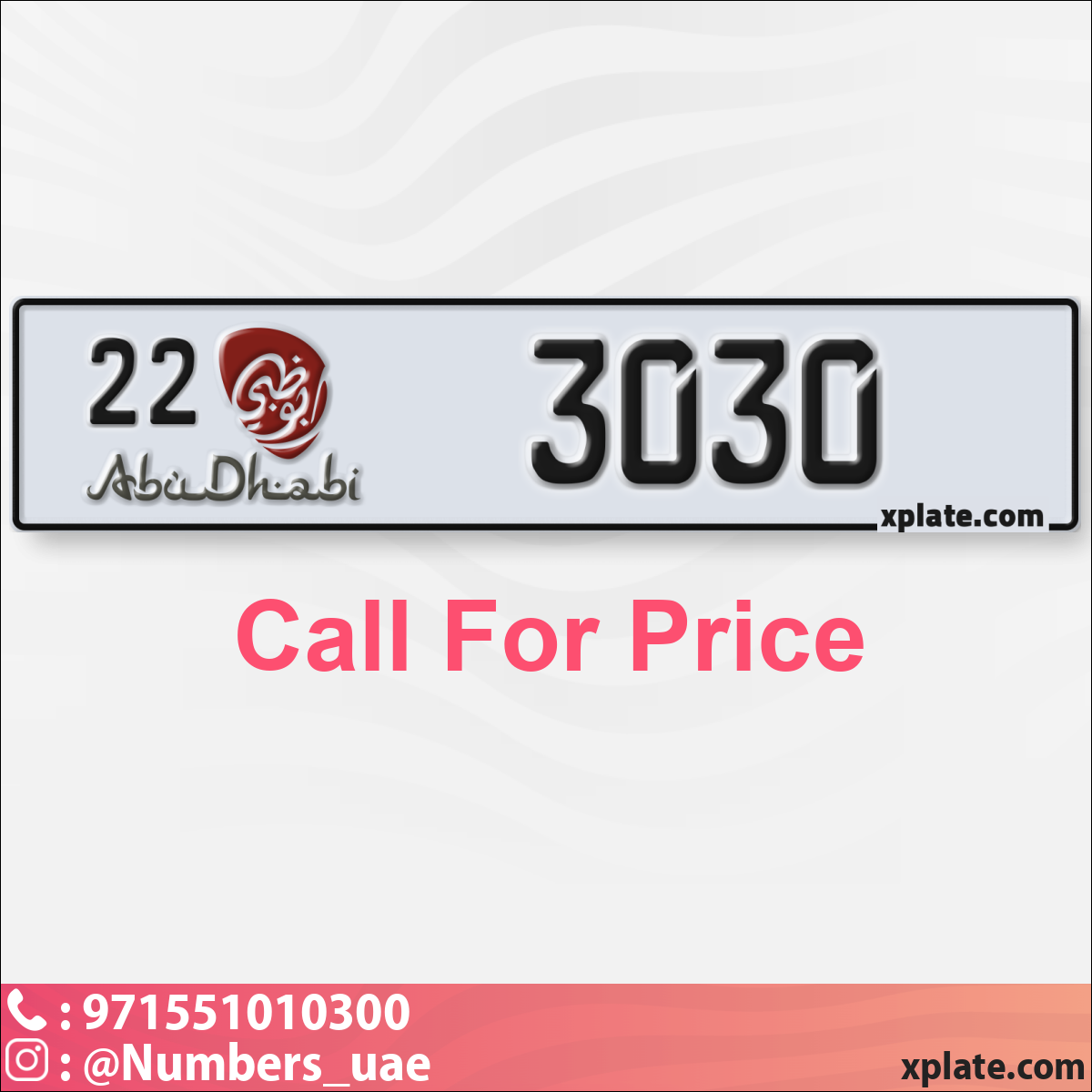2b067eb5-4340-4ede-abb3-0c76329be095