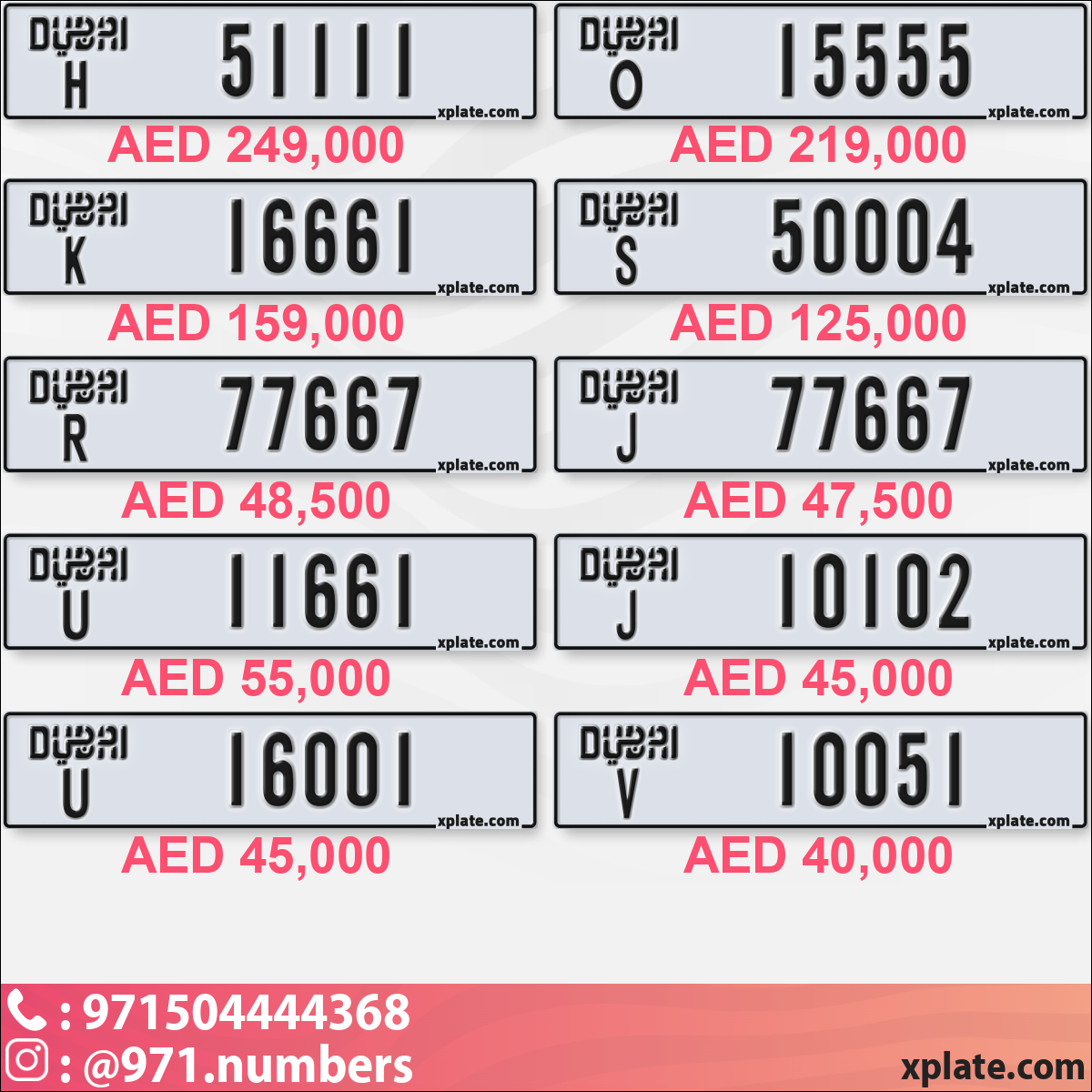 2b0b8ee2-ae89-439e-8342-a937fe91da82