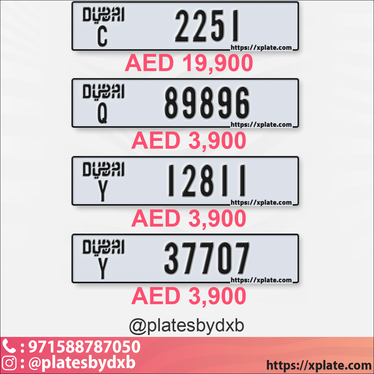 2b0e0df1-a174-482f-92e1-30cbdc6cc780