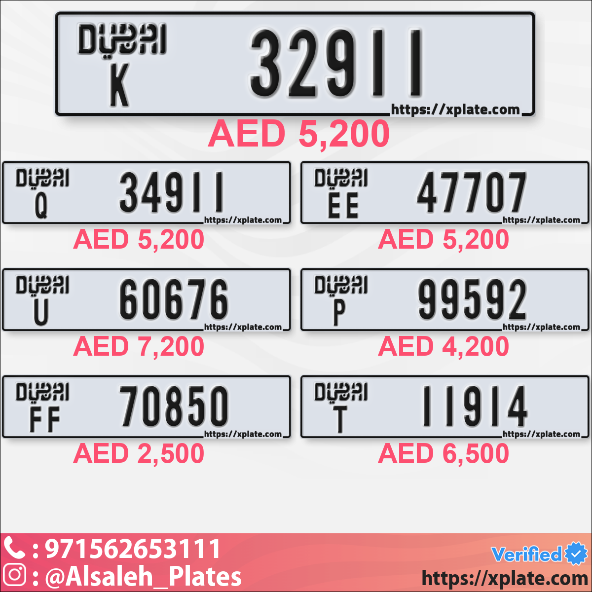 2b0ec400-3e2c-479a-9a1a-4e857ae66cce