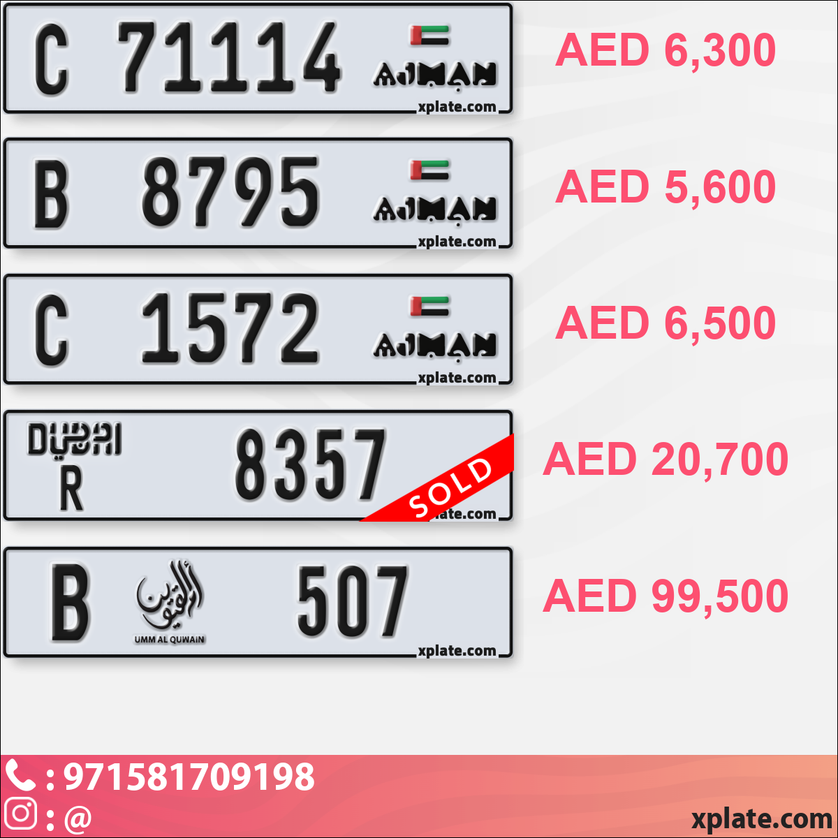 2b131c72-00f0-43b1-90f3-83e201ac7074