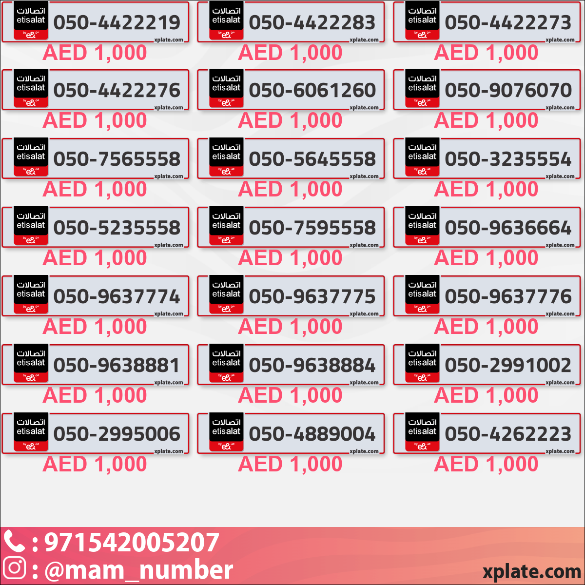 2b1afff2-ff1f-464a-937a-698f0478d395