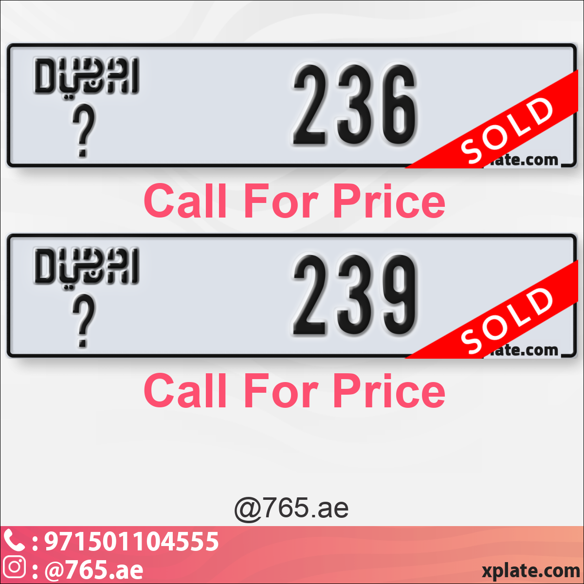 2b1bb15b-15f8-4006-a129-65f816a872cf