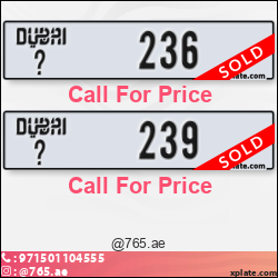 2b1bb15b-15f8-4006-a129-65f816a872cf