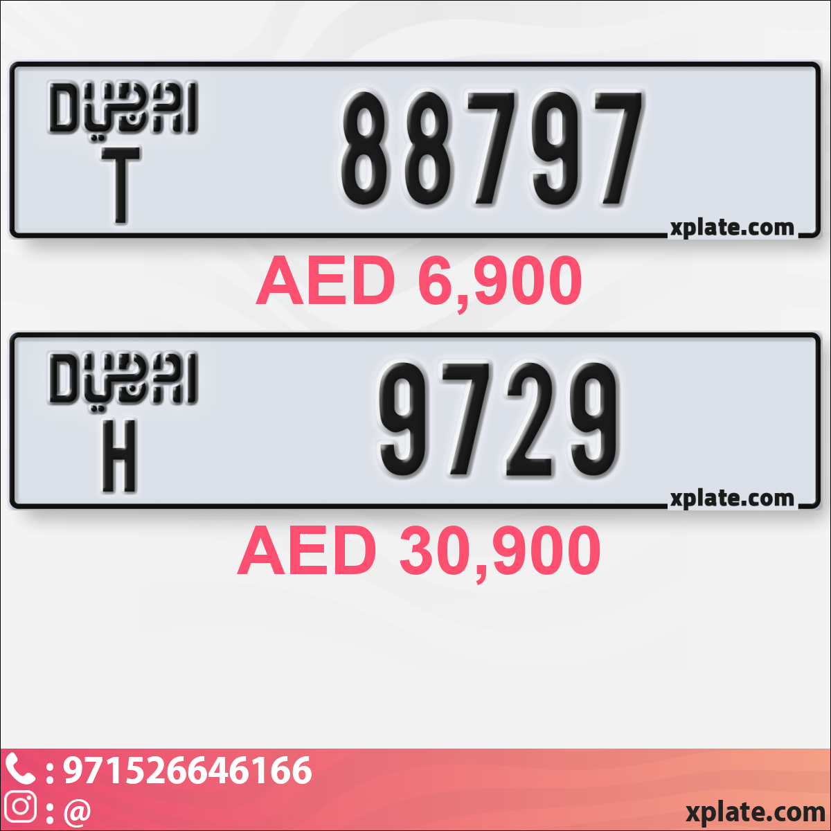 2b20aa7e-076c-44cf-ab95-7eebdfd6c458