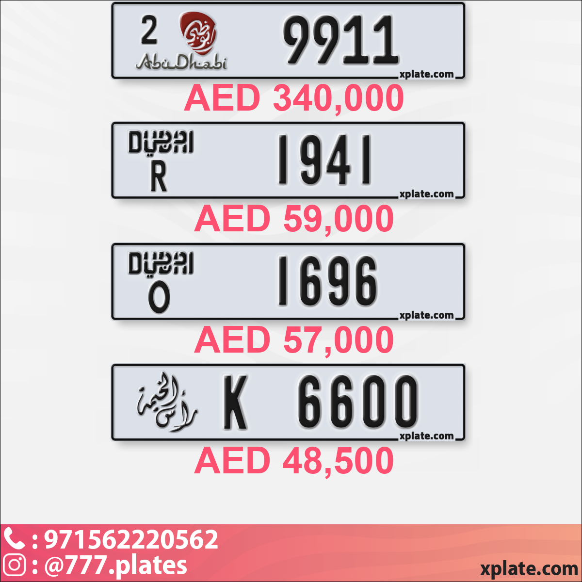 2b20c938-eaf5-46e4-b4c5-e93d62b844e1