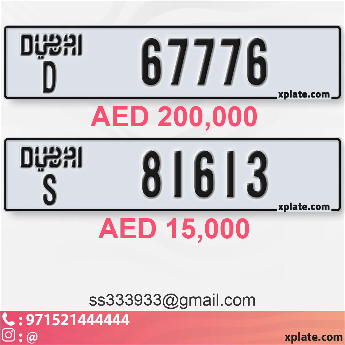 2b21738f-8d35-48fc-b4c5-35e5b6313fd0