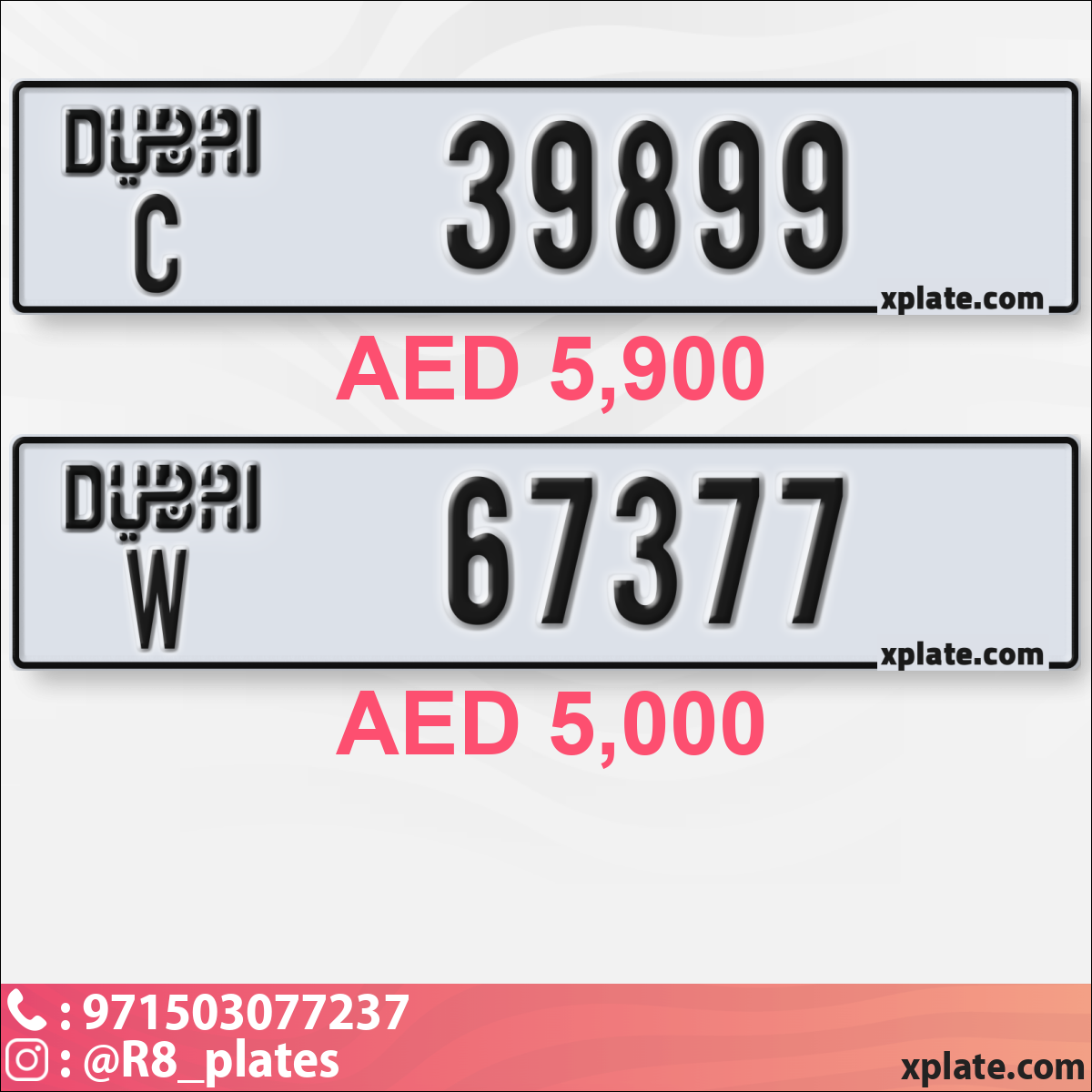 2b23674d-9f91-413b-8a86-15e923b866ed