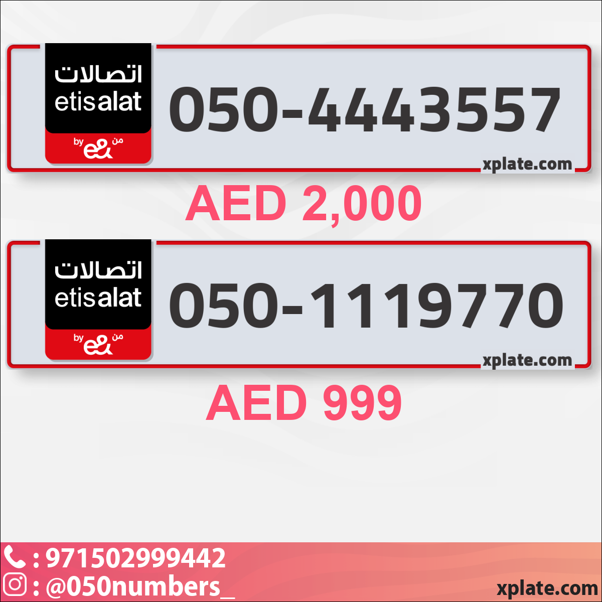 2b23b157-6011-41a4-96ae-7da89281ad72