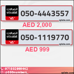 2b23b157-6011-41a4-96ae-7da89281ad72