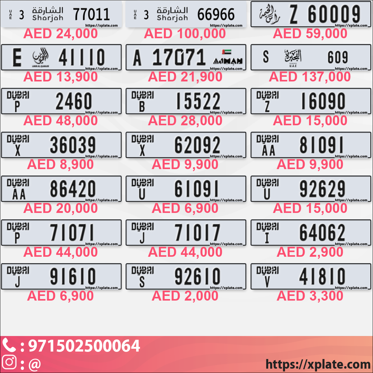 2b2f68c9-2153-4c0a-932f-a69538c99c9b