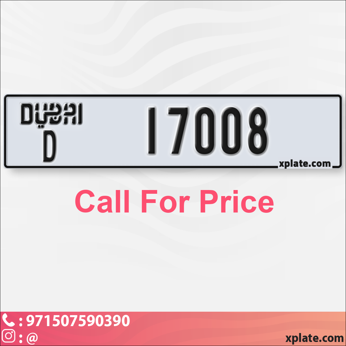 2b3df9ce-614a-4360-b395-57daeab08549