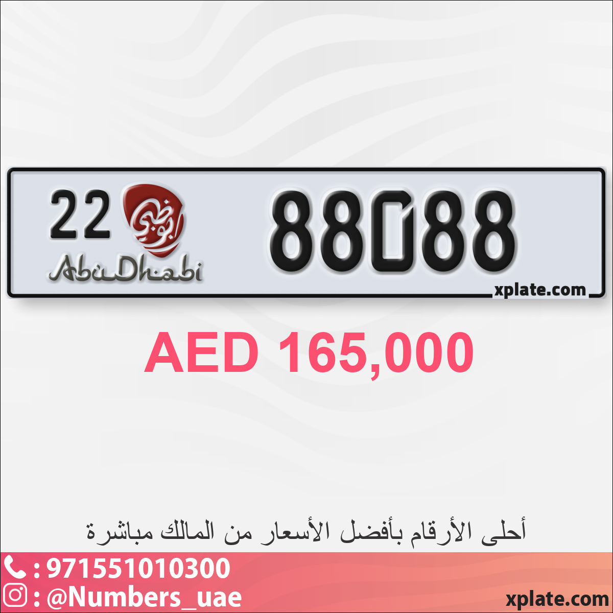 2b40465a-b9f1-41f3-b280-166f0d107260