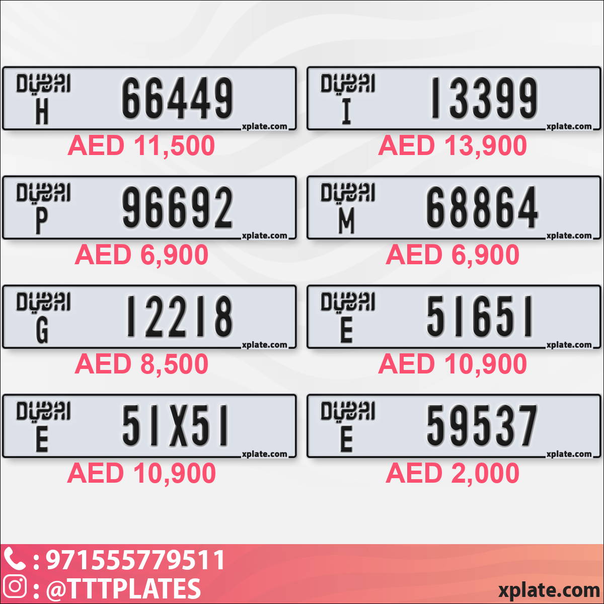 2b42ed55-7947-4d95-89f9-eca2c6ae0074