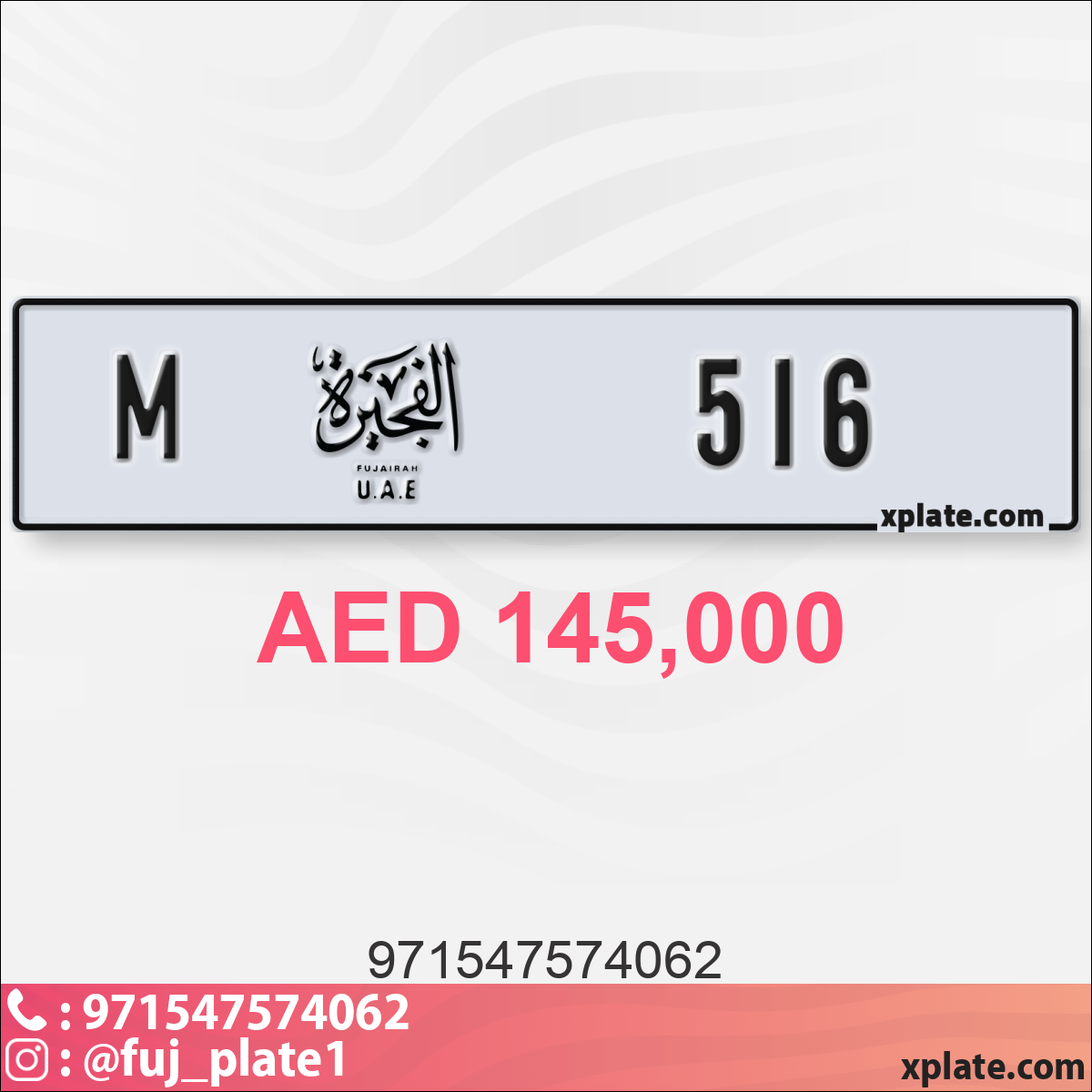 2b44c4bd-b66e-47cc-9ece-6b5f6fcc4132