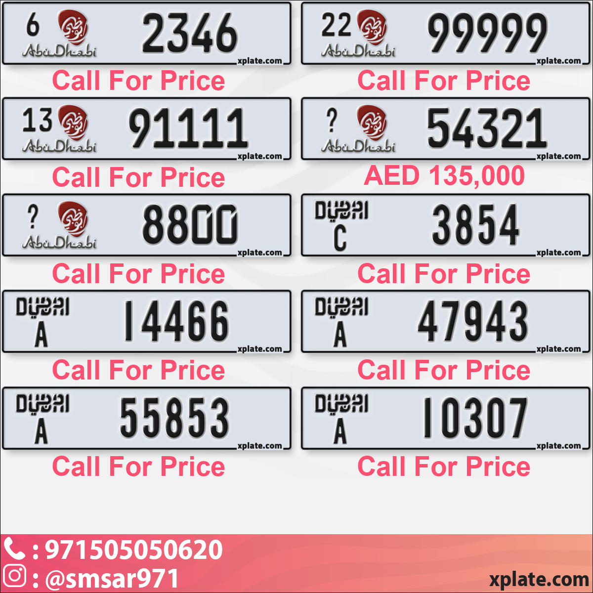 2b4533e0-9dd0-40a8-a6f8-9d4b17fef98c