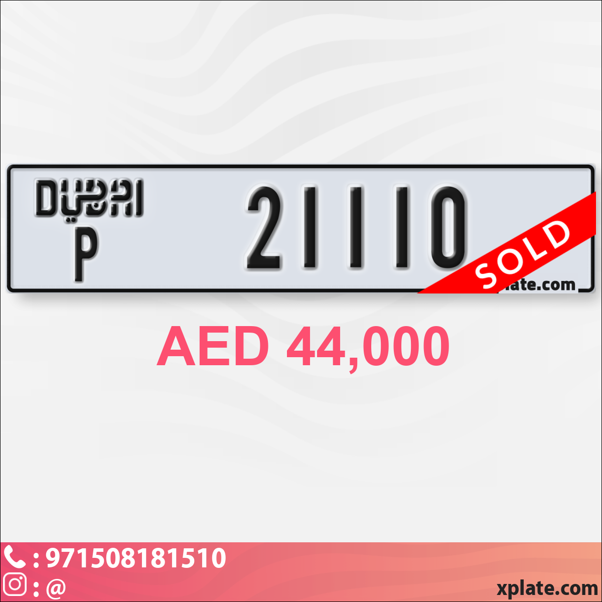 2b457a29-3153-4e9a-836b-208e3cabdb32