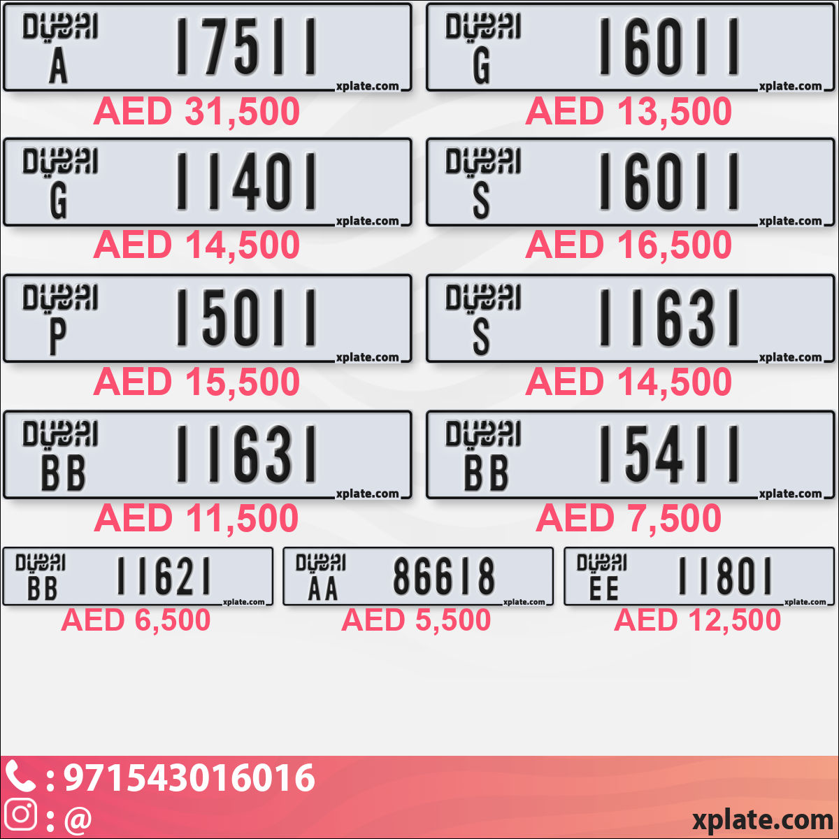 2b4663e8-cea6-4d72-a213-b32d09d7c933