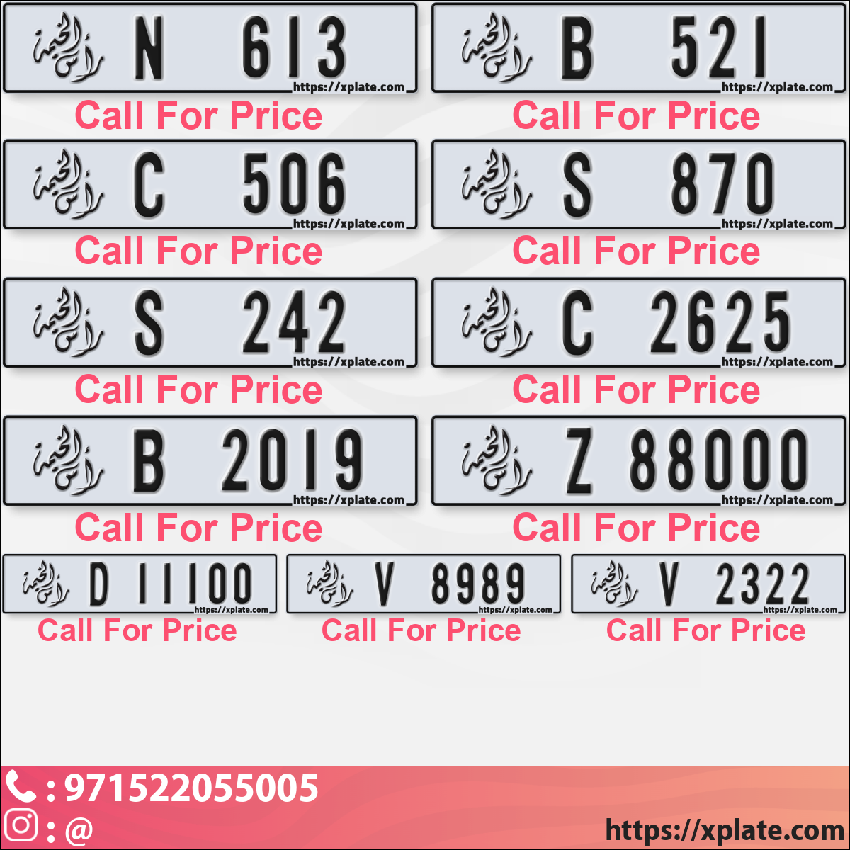 2b469707-f2d9-4189-b0e5-fe363ccbc176