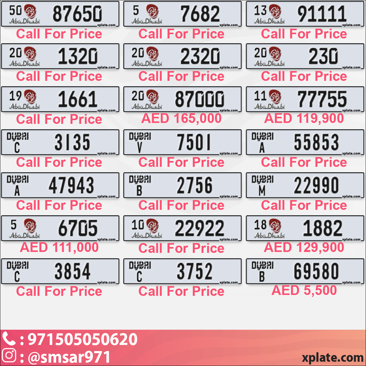 2b4b6c03-c90d-41b1-942f-39ec5f393003