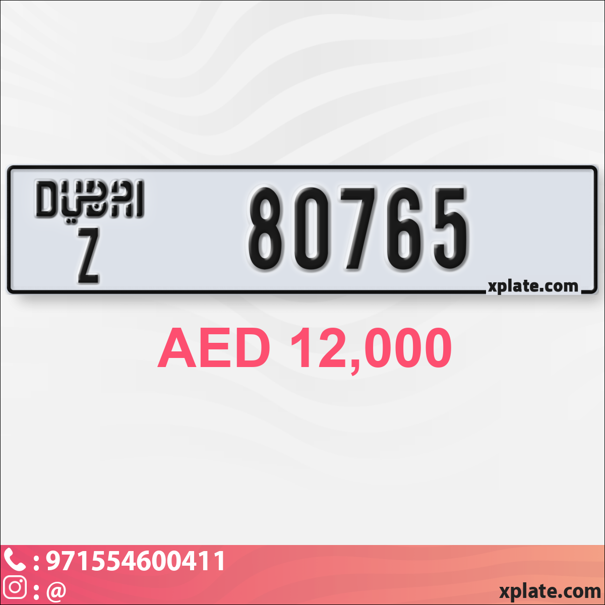 2b4c1d06-1dfe-4faa-bba7-8c5f77d812a5