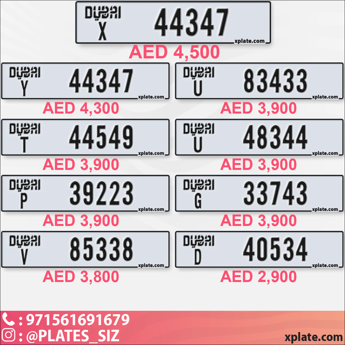 2b4dd28d-dd9e-481d-b8e7-5a67cc14a43c