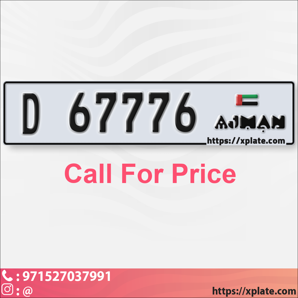 2b52a421-94b1-4617-8d95-709e83777617