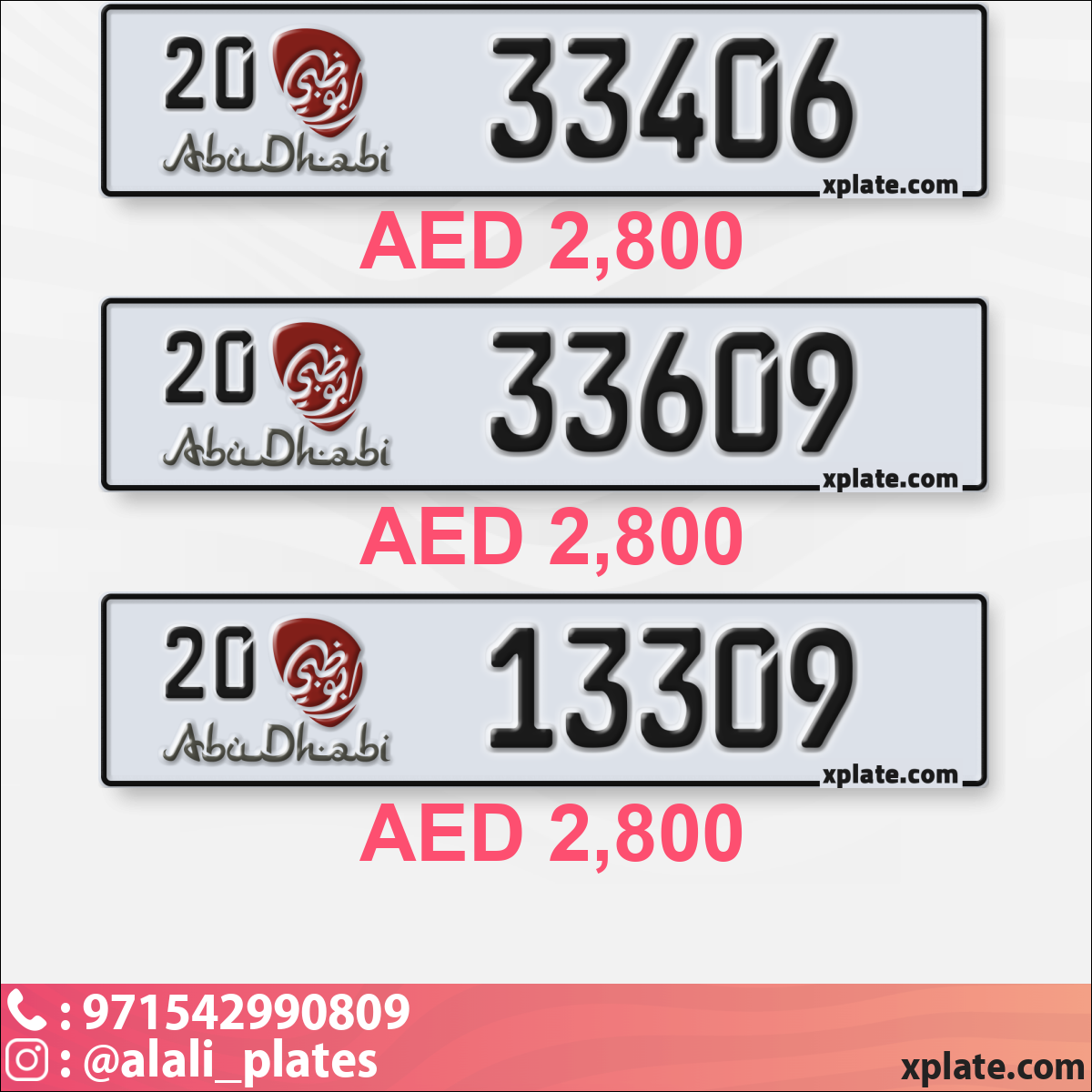 2b59d910-25d0-4c92-bf24-f8eb7b57fc8b