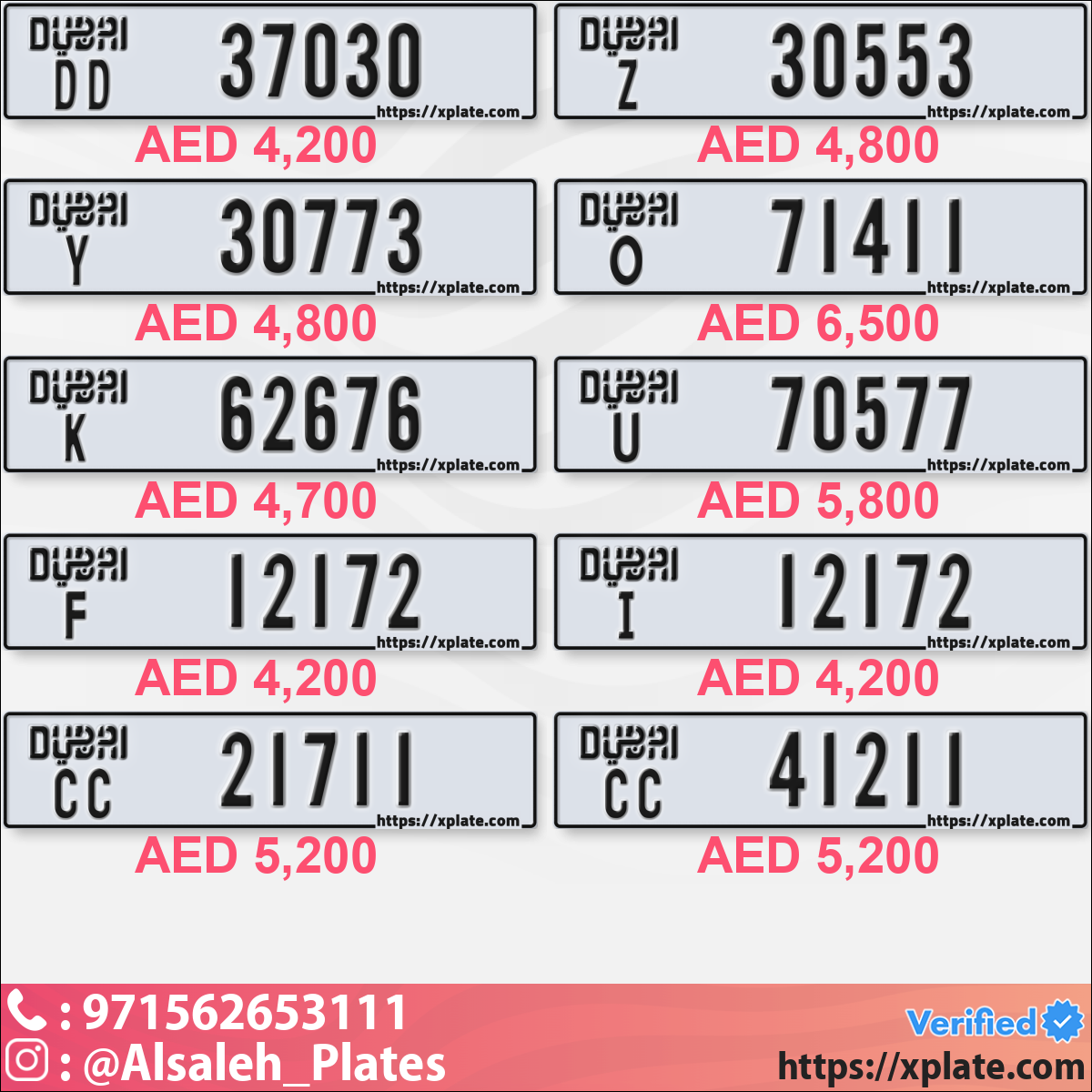 2b5d8012-5565-4907-846c-7b553d3d3a4d