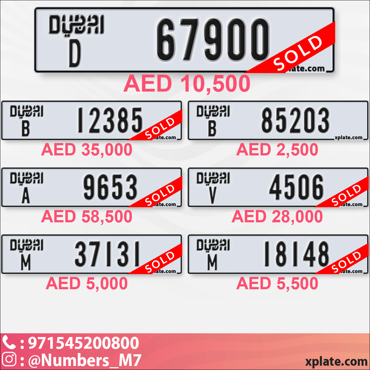 2b61012f-2340-4aee-be05-6c51a2a85f4a