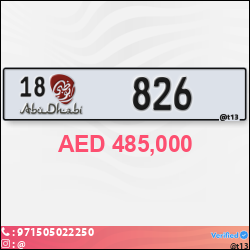 2b617dfc-dd20-46c6-a38f-ff70d9db1ecf