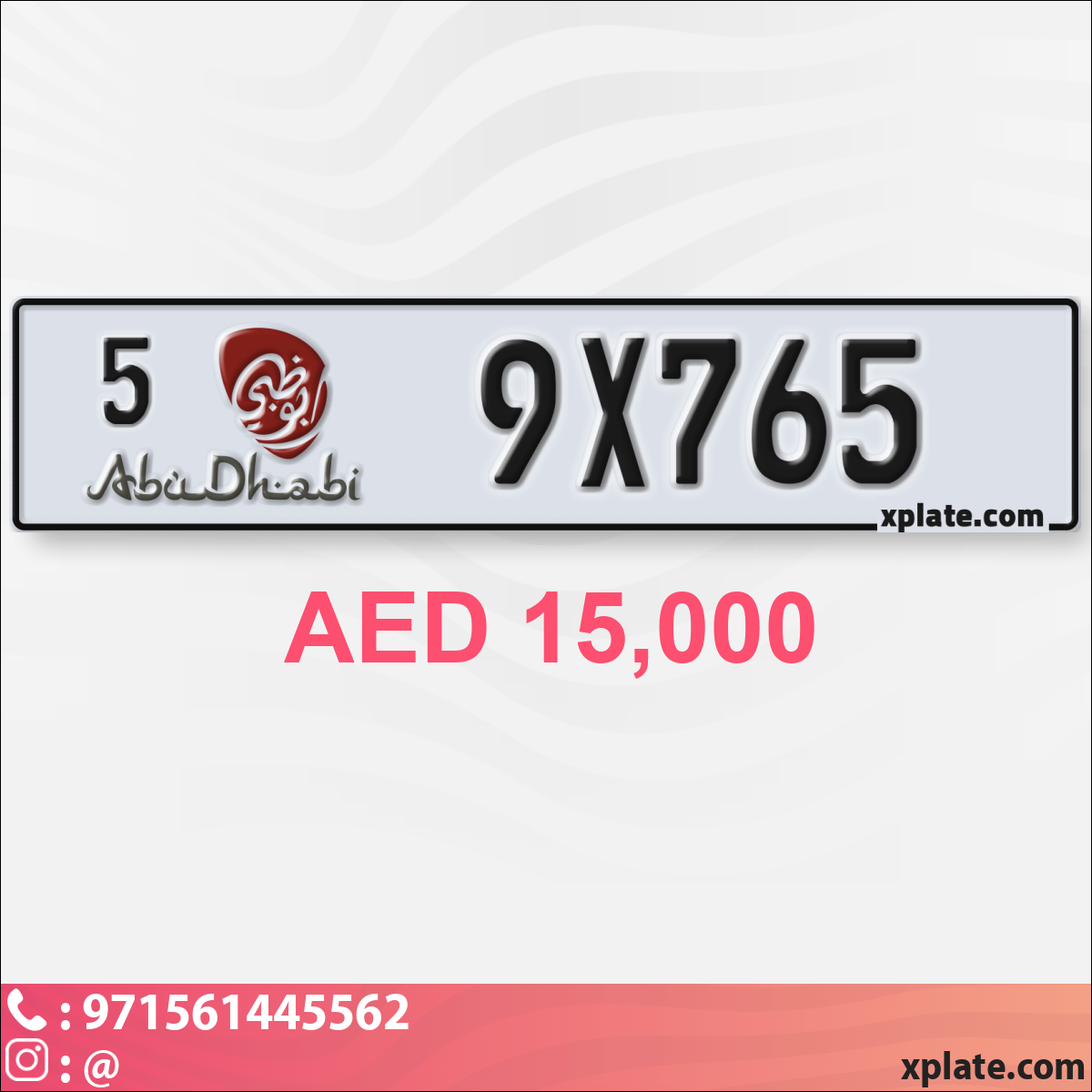 2b64d5e6-f74a-4789-855d-ff486202d485