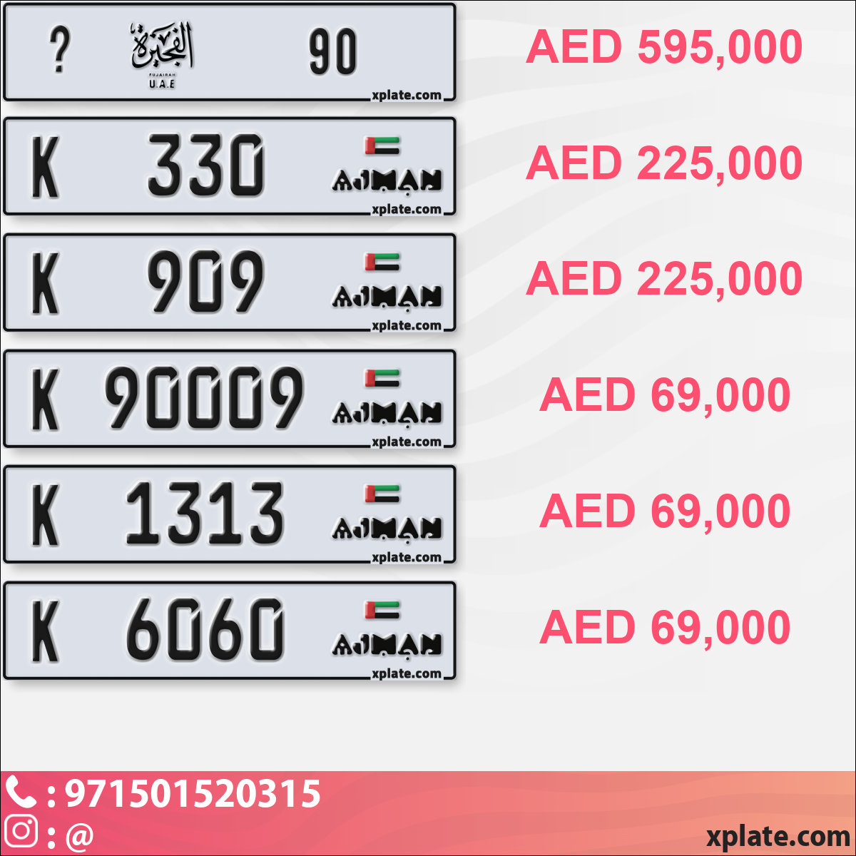 2b64f718-5423-4f18-95c2-7c37c87d6c65