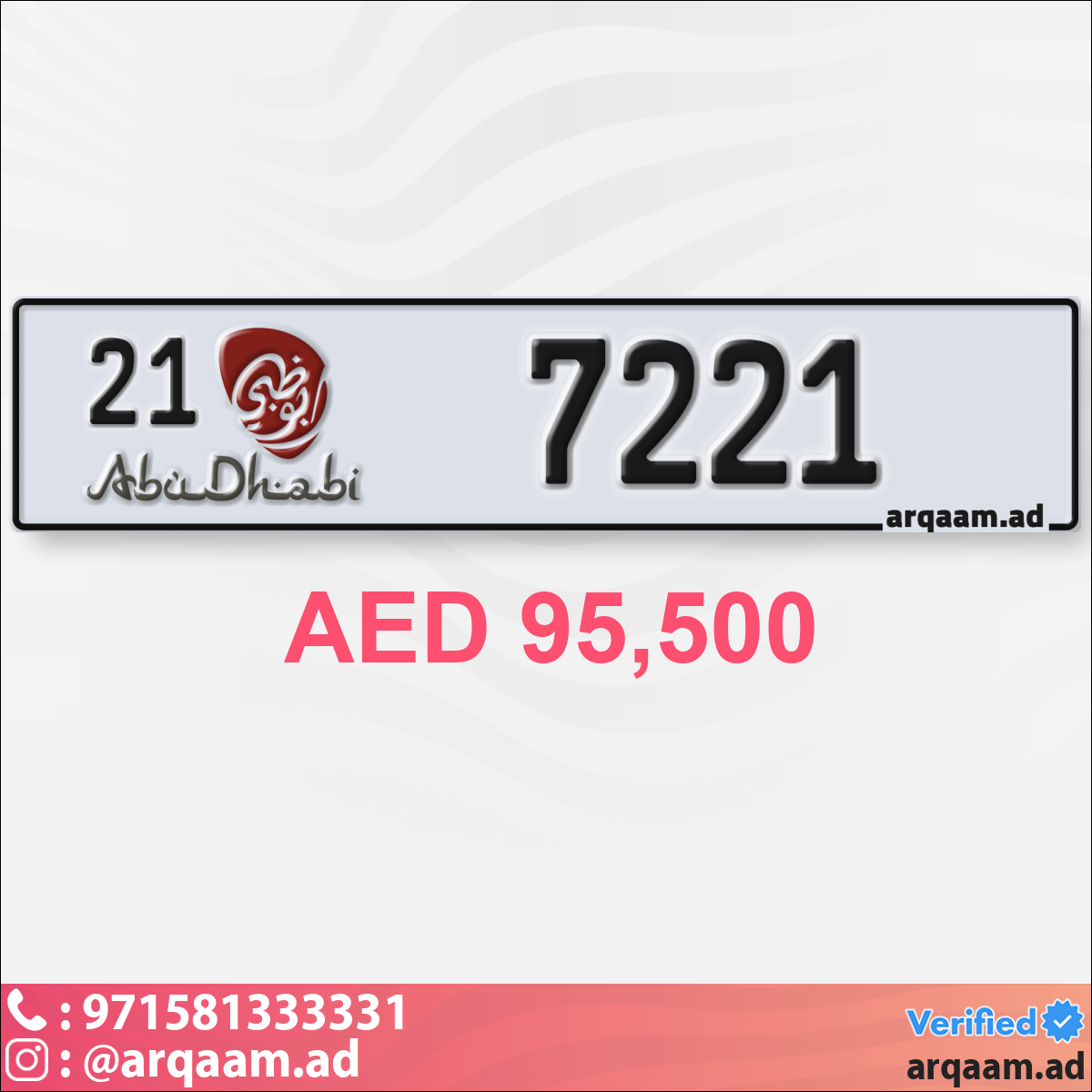 2b6b4172-db30-4c3e-9741-b339adb667e2