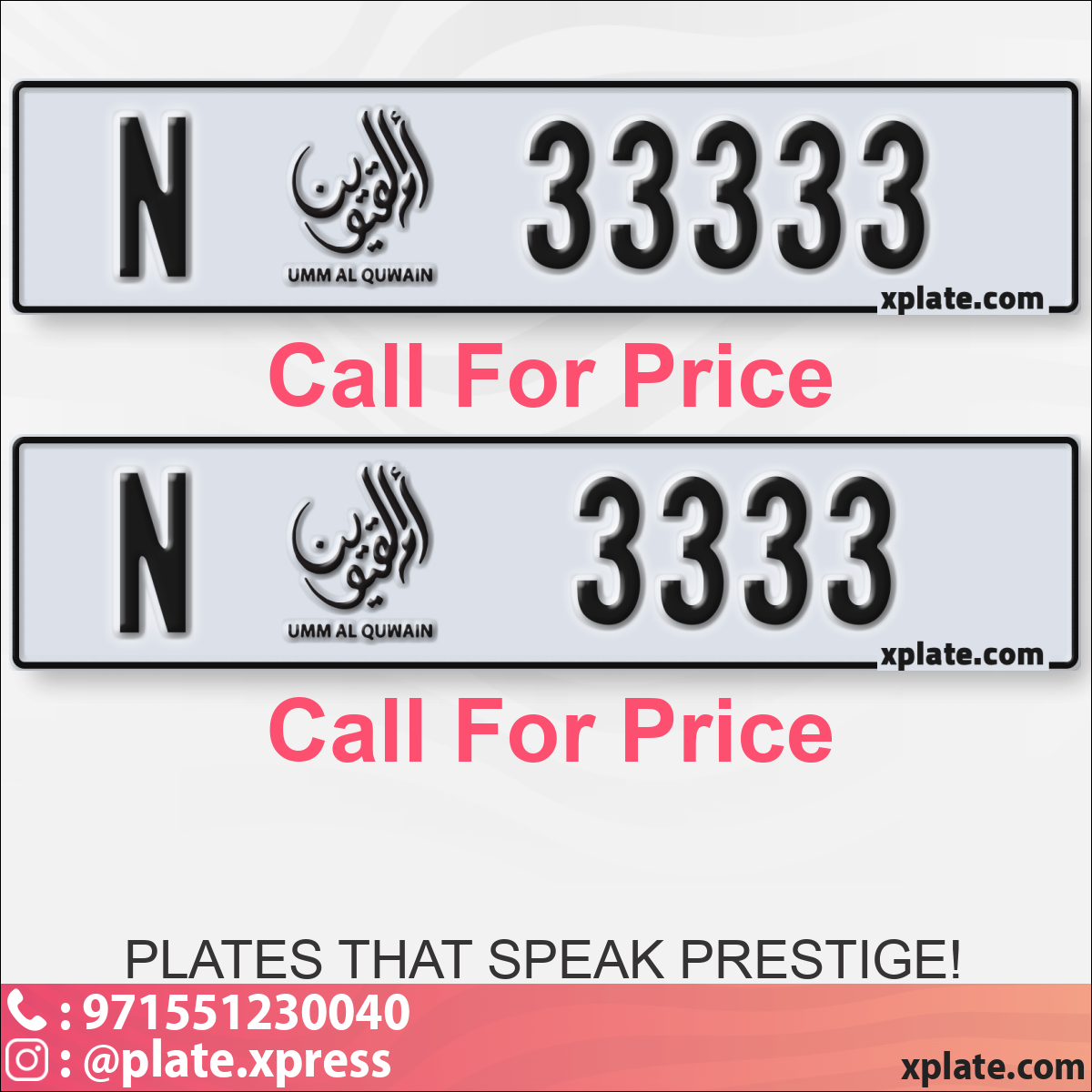 2b6cce2b-bbb0-41cf-826d-aa649b11cc62