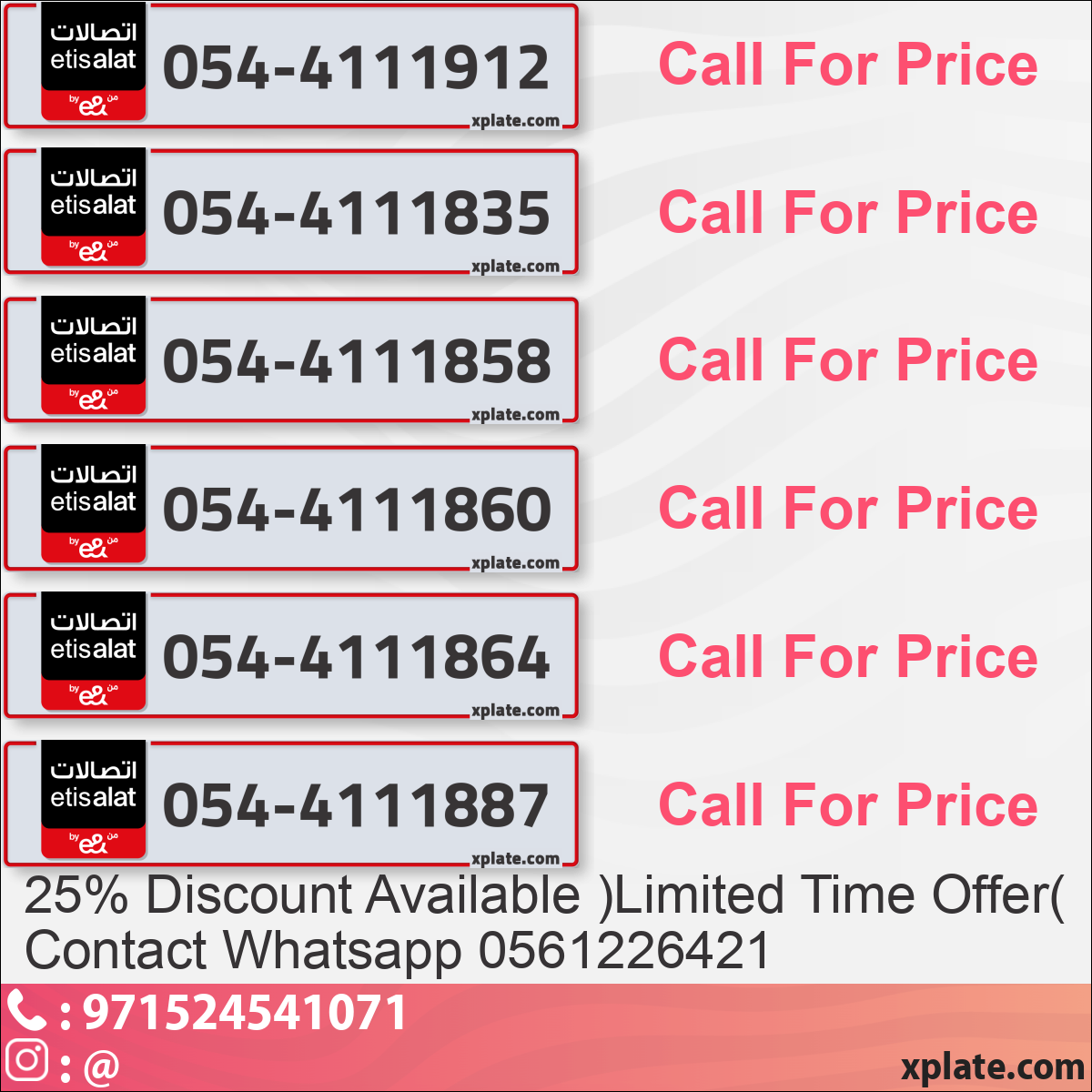 2b6eeb82-c947-4082-9858-741690404b1e