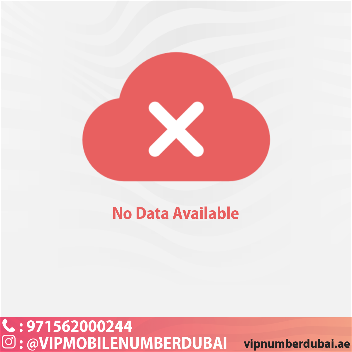 2b711114-16ce-4cea-b9da-14299304240a