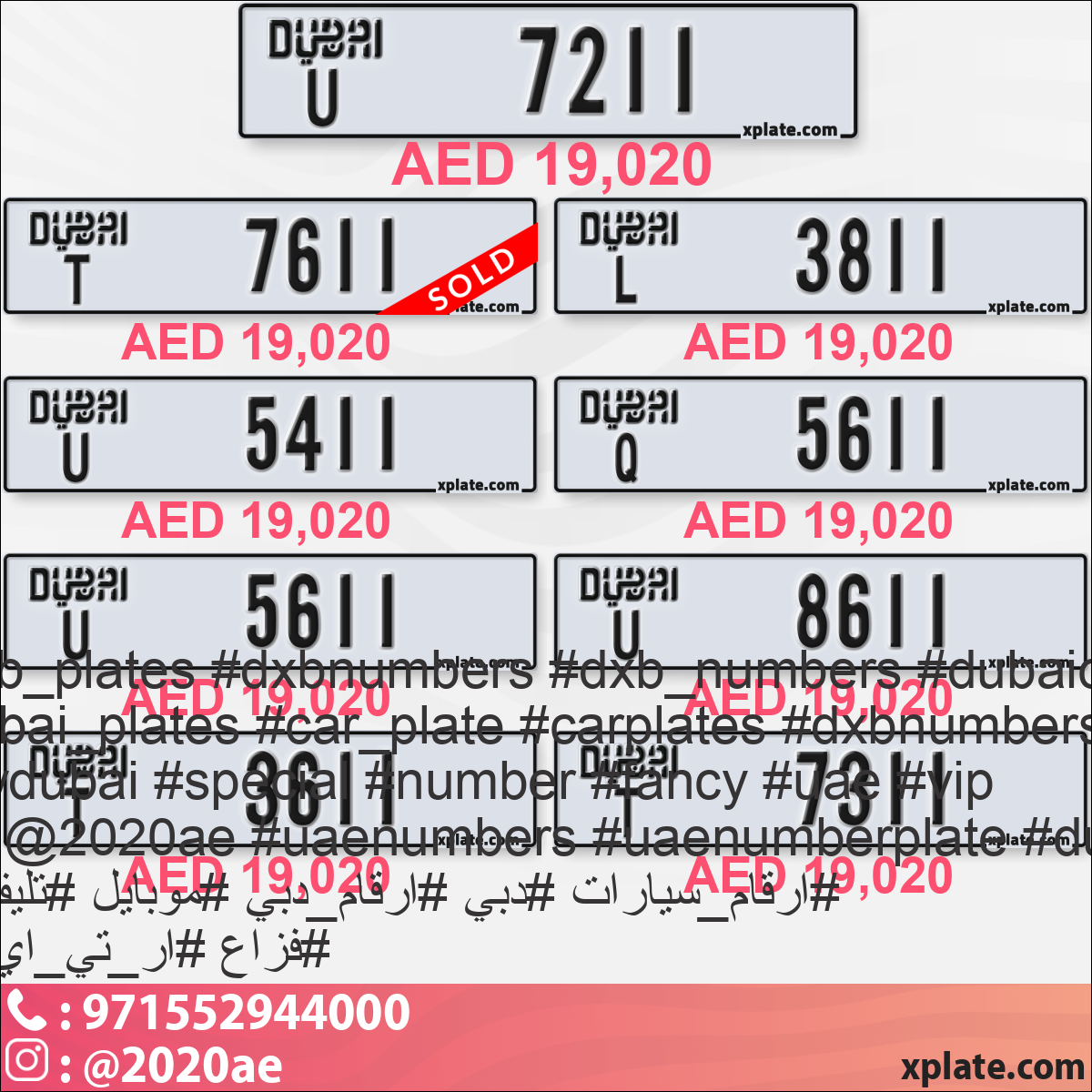 2b7284e3-e77f-4721-900e-7493b9780a24