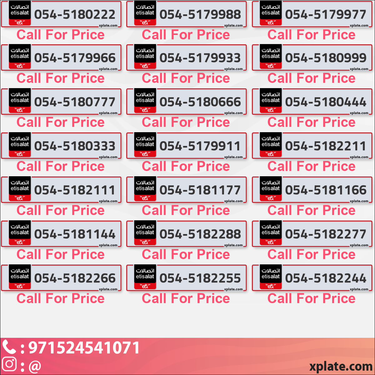 2b7338ce-3938-406b-b513-2f46ee658981